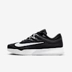 NIKE - ナイキVAPOR 3w Damskie buty do tenisa na korty ziemne Nike Vapor Pro 3. Nike PL